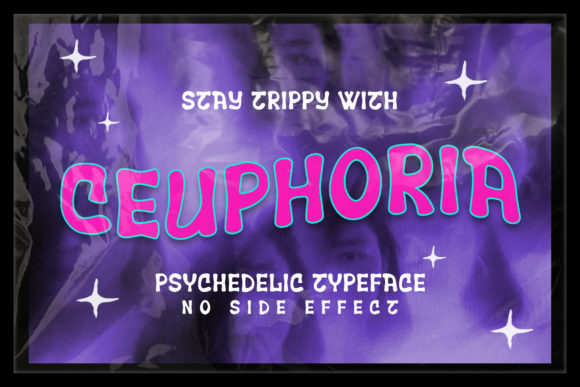 Choosing Ceuphoria for a Modern Web Design